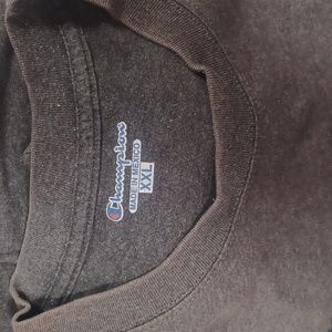 Columbia Sportswear Omni-shield windbreaker raincoat Medium black/gray/white